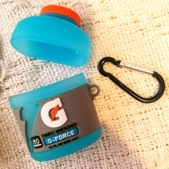 Other - Air Pod Case